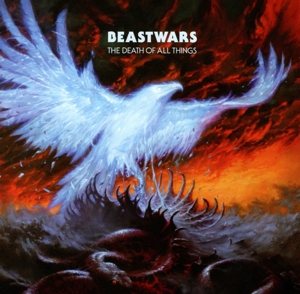 Beastwars - The Death Of All Things