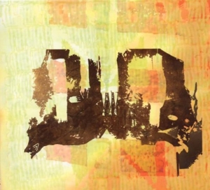 Pontiak - Maker (reissue)