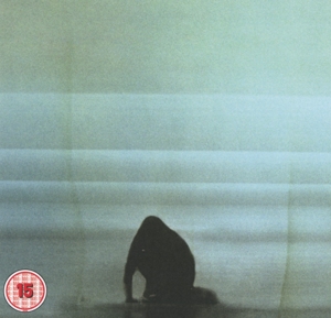 Foals - What Went Down (cd/dvd) (deluxe)