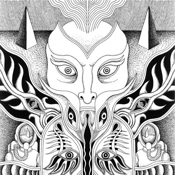 Viaje A 800 - Alguien Murio Bajo Las Ruedas Del Tren (black)