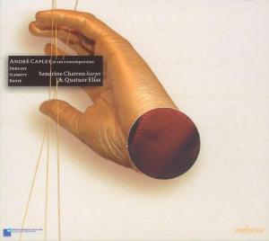Horace Pinker - Now And The Future