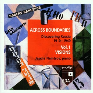 Lunachicks - Binge & Purge