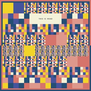 This Is Head - This Is Head