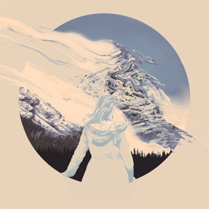 Helios - Veriditas (color)