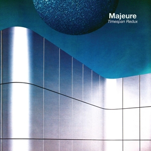 Majeure - Timespan Redux (color)