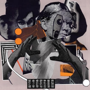 Sakata, Akira/jim O'rourke/merzbow/chikamorachi - Flying Basket