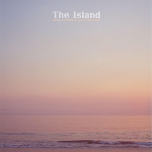 Forsyth, Chris & Koen Holtkamp - The Island