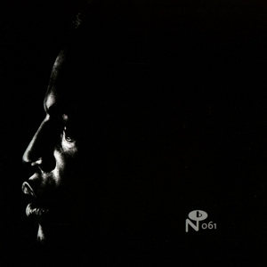 Edge Of Daybreak - Eyes Of Love