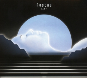 Roseau - Salt