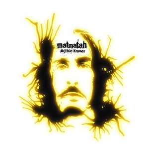 Matmatah - Archie Kramer