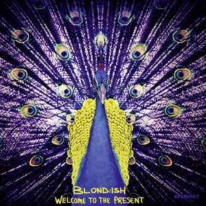 Blond:ish - Welcome To The Present