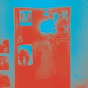 Samling - Sen Glommer Jag Hur Du Ser Ut