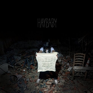 Haybaby - Sleepy Kids