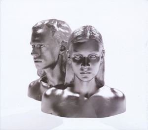 Gems, The - Kill The One You Love