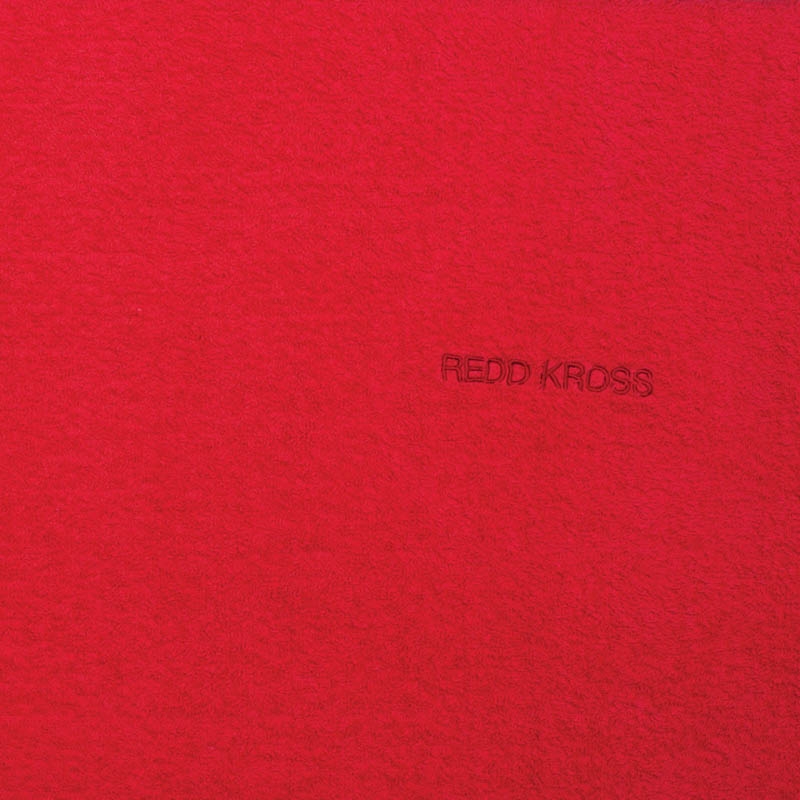 Redd Kross - Redd Kross