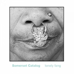 Somerset Catalog - Lonely Fang