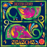 Story, Dexter - Seasons