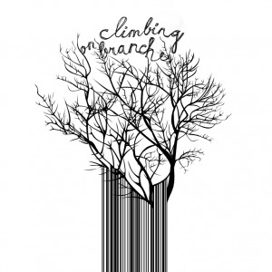 Lonski & Classen - Climbing On Branches