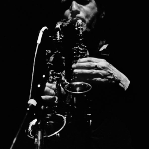 Laddio Bolocko - Live & Unreleased 2cd+dvd)