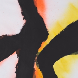 Mazurek, Rob & Emmett Kelly - Alien Flower Sutra