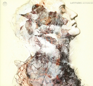Latitudes - Old Sunlight