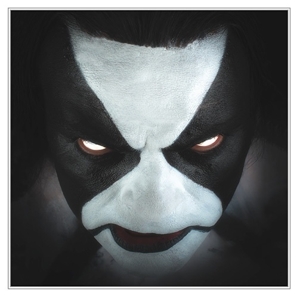 Abbath - Abbath