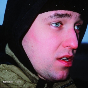 Neopit Pilski - Wir/ihr