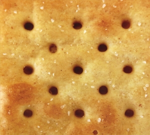 Jonwayne - Rap Album One