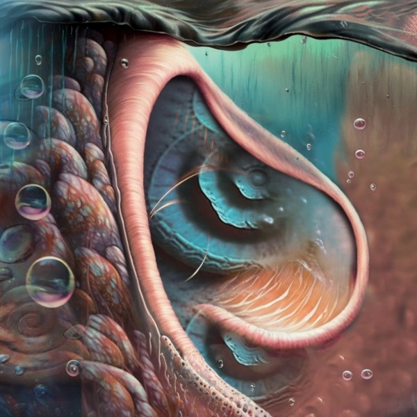 Various - Meddle Reimagined: A Tribute To Pink Floyd