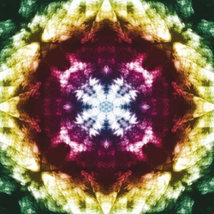 Stoned Jesus - Stormy Monday