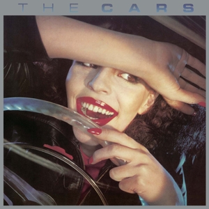 Cars, The - The Cars
