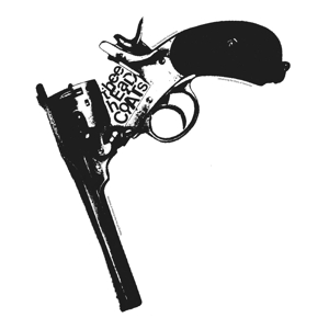 Thee Headcoats - Conundrum (white Vinyl)