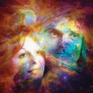 Lightstorm - Creation