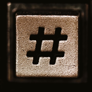 Death Cab For Cutie - Codes And Keys (180 Gr)