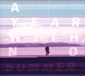 Obsidian Kingdom - A Year With No Summer