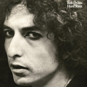 Dylan, Bob - Hard Rain (180 Gr)