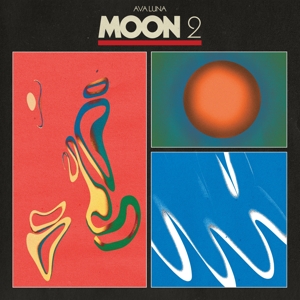 Ava Luna - Moon 2 (color)
