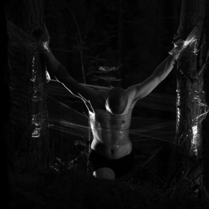 Chestburster - Slime & Guilt