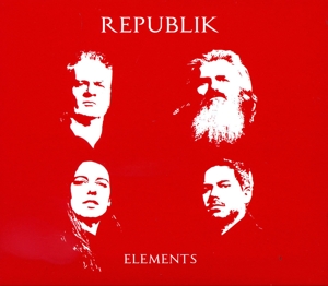 Republik - Elements