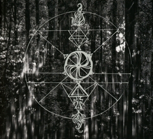 Horse Latitudes - Primal Gnosis