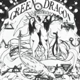 Green Dragon - Green Dragon (rsd)