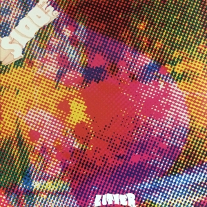 Litter, The - 100 Dollar Fine