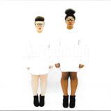 Lefreakole - The One/jazz Juice