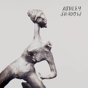 Shadows, Ashley - Ashley Shadows