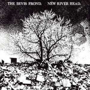 Bevis Frond - New River Head