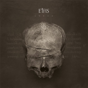 Eths - Ankaa