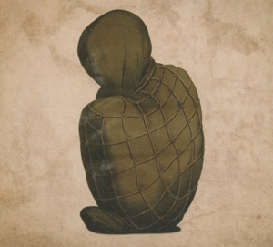 Patton/kaada - Bacteria Cult