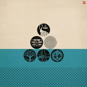 Death And Vanilla - Death And Vanilla Ep