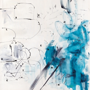 Naujoks, Christian - Wave