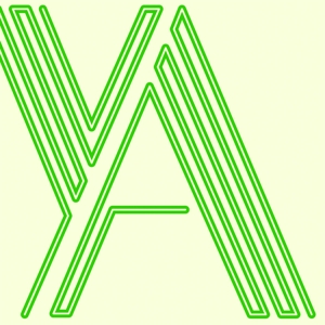 Fujiya & Miyagi - Ep1